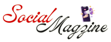 Social Magzine